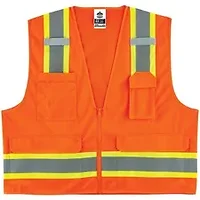 Tenacious Holdings Inc EGO 24069