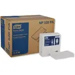 ESSITY TRK NP528PA