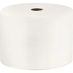 Solaris Paper-SOL 26824