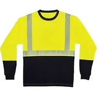 Tenacious Holdings Inc-EGO 22634