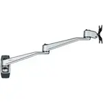 STARTECH ARMWALLDSLP