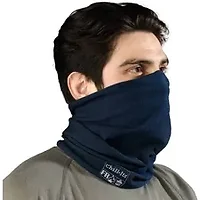 Tenacious Holdings Inc-EGO 42201