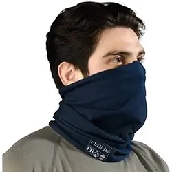 Tenacious Holdings Inc-EGO 42201