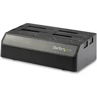 STARTECH SDOCK4U313