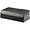 SDOCK4U313