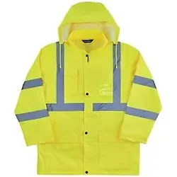 Tenacious Holdings Inc-EGO 24333