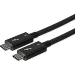 STARTECH TBLT34MM80CM