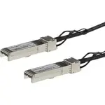STARTECH SFPH10GBCU25