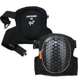 Tenacious Holdings Inc-EGO 18467