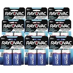 Energizer-RAY A16044TKCT