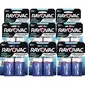 Energizer-RAY A16044TKCT