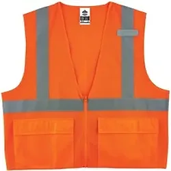 Tenacious Holdings Inc-EGO 21119