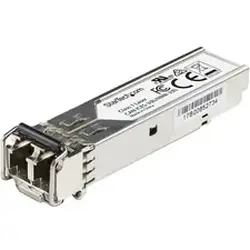 STARTECH-SFP1FEFXST