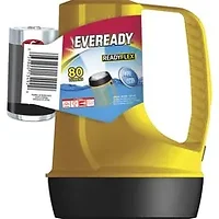 Energizer-EVE EVGPLN451