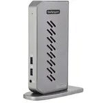 STARTECH DK30A2DHU