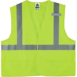 Tenacious Holdings Inc-EGO 21183