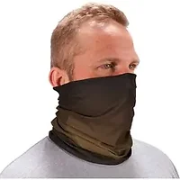 Tenacious Holdings Inc-EGO 42117