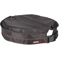 Tenacious Holdings Inc-EGO 14937