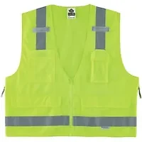 Tenacious Holdings Inc-EGO 21429