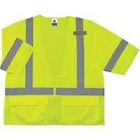 Tenacious Holdings Inc-EGO 22127