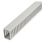 STARTECH CBMWD5075