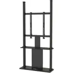 STARTECH DSIGNAGESTND