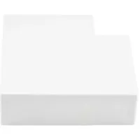 STARTECH-CBMCWD5020L