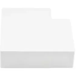 STARTECH-CBMCWD5020L