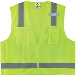 Tenacious Holdings Inc-EGO 24025