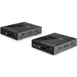 STARTECH SV565HDIP