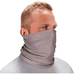 Tenacious Holdings Inc-EGO 42115