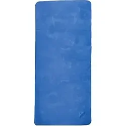 Tenacious Holdings Inc-EGO 12411