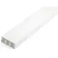 STARTECH-CBMCWD5020