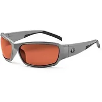 Tenacious Holdings Inc-EGO 51121