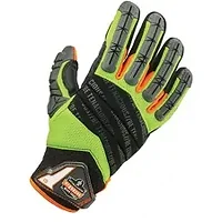 Tenacious Holdings Inc-EGO 17684