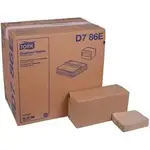 ESSITY TRK D786E