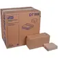 ESSITY-TRK D786E