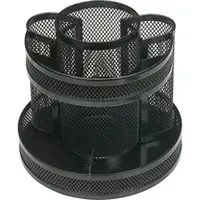 Lorell-LLR 62886