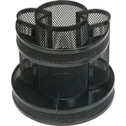 Lorell-LLR 62886