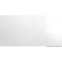 GHENT MANUFACTURING, INC-GHE ARIASM48WH