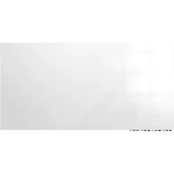 GHENT MANUFACTURING, INC-GHE ARIASM48WH