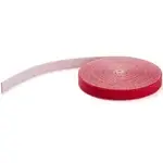 STARTECH HKLP50RD
