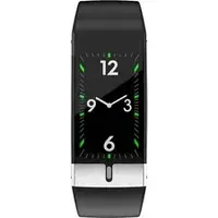 Intelligent Galaxy-INY IG01