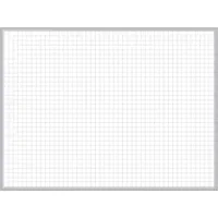 GHENT MANUFACTURING, INC-GHE GRPM321G34