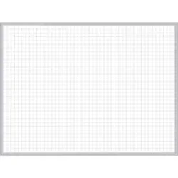 GHENT MANUFACTURING, INC-GHE GRPM321G34