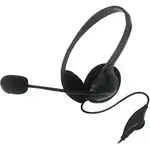 MAXELL MAX 199317