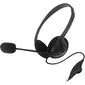 MAXELL-MAX 199317