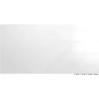 GHENT MANUFACTURING, INC-GHE ARIASM23WH