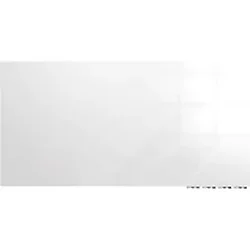 GHENT MANUFACTURING, INC-GHE ARIASM23WH