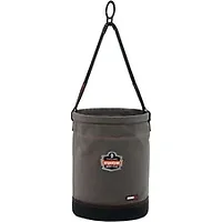 Tenacious Holdings Inc-EGO 14960